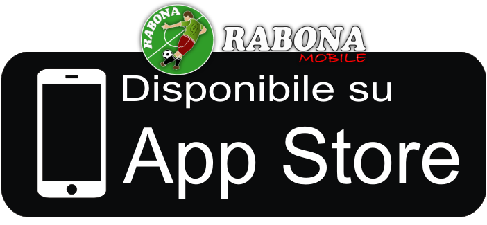 app store rabobna mobile
