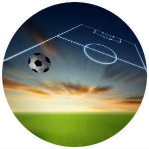 app per sponsor calcio