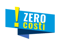 zero costi