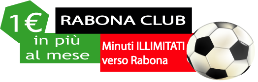 Rabona Club